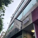 대구교동카페 오하이오 후기