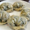 호호면옥 이미지