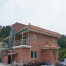 랄라민박 이미지