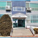 보국주식회사 이미지