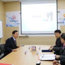 (주)YH데이타베이스 이미지