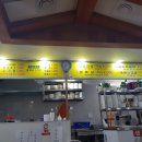 연이도반한삼겹살 이미지