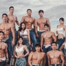 새로워짐 이미지