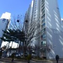 개신뜨란채공인중개사사무소 | 청주 개신동 뜨란채2단지 (구)25평 매매 | 초품아 아파트 올수리 6층 실거주 추천