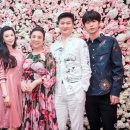 본리천 네이버블로그