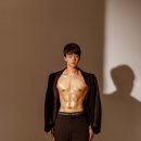 라이프빌딩짐 이미지