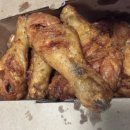 교촌치킨동서대점 이미지