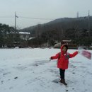 숲속다예린유치원 이미지