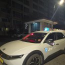 도봉-도봉-서울도봉-2177 이미지