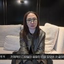 상상이상 이미지