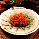 장치봉의맵꼬만명태찜 이미지