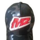 목화표장갑 이미지