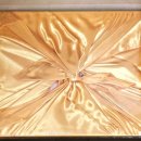 네이처 영농조합법인 이미지