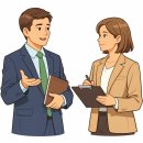 명품수선세탁 네이버블로그