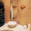 미소인치과기공소 이미지