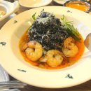 내리 39-1 소교량 | 뭘 시켜도 실패 없는 서울숲 맛집 래빗캐슬 솔직후기