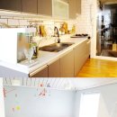 처분이사 이미지