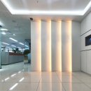 월가공인중개사사무소 이미지