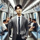 내면의 평온을 찾는 명상 | 마음을 쉬게 하는 명상의 힘 : 내면의 평온을 찾는 법