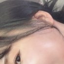 핸지스튜디오 이미지