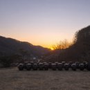 타임스테이 | [문경] 대구 근처 반려견 동반 독채 펜션, 별 구경하기 좋은 "타임스테이"