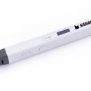 생각을 그리는 3D펜 이미지