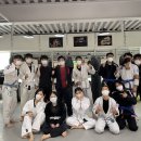 화명동팀매드 이미지