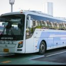 수원-1664 이미지