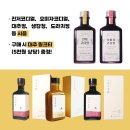 두레패밀리