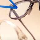 다비치안경 아라점 이미지