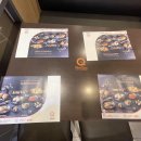 미사강변동로 이미지