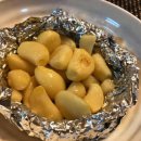 하루 한 알이면 몸이 달라집니다… “마늘” 절대 피하지 마세요 이미지