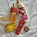 향 화장품 | 천연화장품 바디허벌즈(VADDI HERBALS)은은한 향까지 좋은 천연화장품 후기