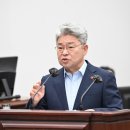 제주도청 이미지