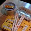 여부초밥 원주중앙점 이미지