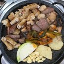곱창 티스토리