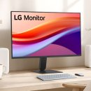 고기나라앤밥집 이미지