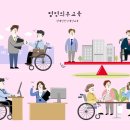 법정의무교육지원센터 네이버블로그