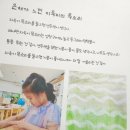 영재유치원 | 웩슬러 윕시 2% 영재. 유치원 월반 후기