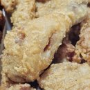 호식이두마리치킨 인동점 이미지