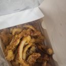 신터옛날통닭