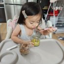 종로김약국 이미지