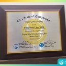 서울근본통내과의원 | 갈산역내과 군발두통치료, 매번 약만 바꾸시나요?