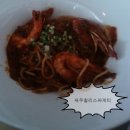 더폼비스트로 이미지