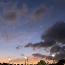 천사들주유소 이미지