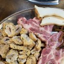 봉자막창 이미지