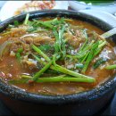 선산식당 이미지