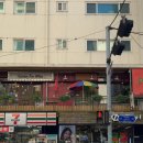 용산-이촌-427 이미지