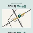 세라필름 이미지