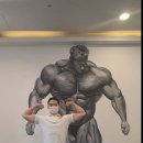 더좋은피트니스 이미지